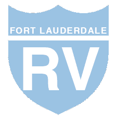 Fort Lauderdale RV