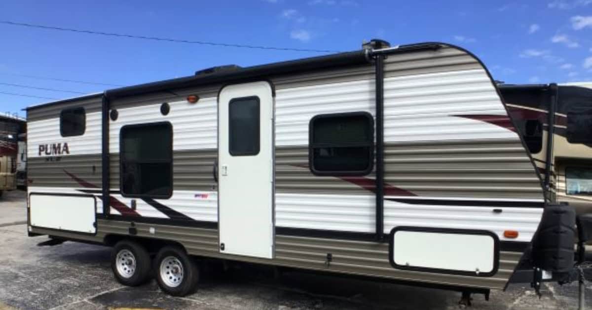 forest river puma 20mbc 1200x630 1 rvs for sale