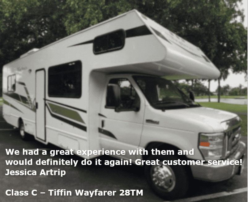 Custorm service review Custorm service review