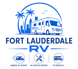 Fort Lauderdale RV Fort Lauderdale RV