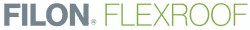 Filon Flexroof